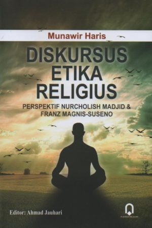 Diskursus Etika Religius