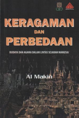 Keragaman dan Perbedaan Budaya dan Agama dalam Lintas Sejarah Manusia