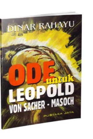 Ode untuk Leopold