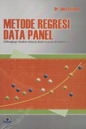 Metode Regresi Data Panel