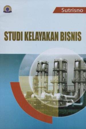 Studi Kelayakan Bisnis