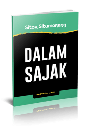 Dalam Sajak