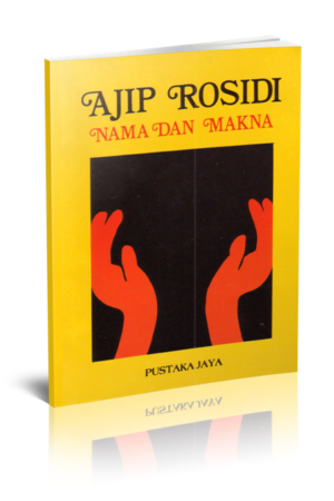 Nama dan Makna