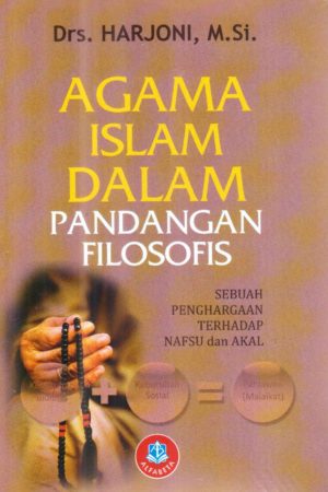 Agama Islam dalam Pandangan Filosofis