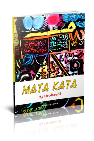 Mata Kata