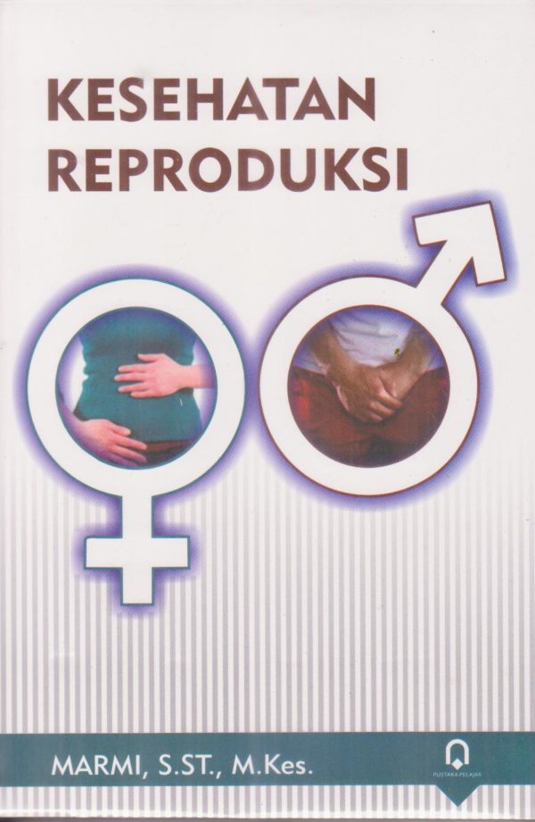 Kesehatan Reproduksi – Adipura Books